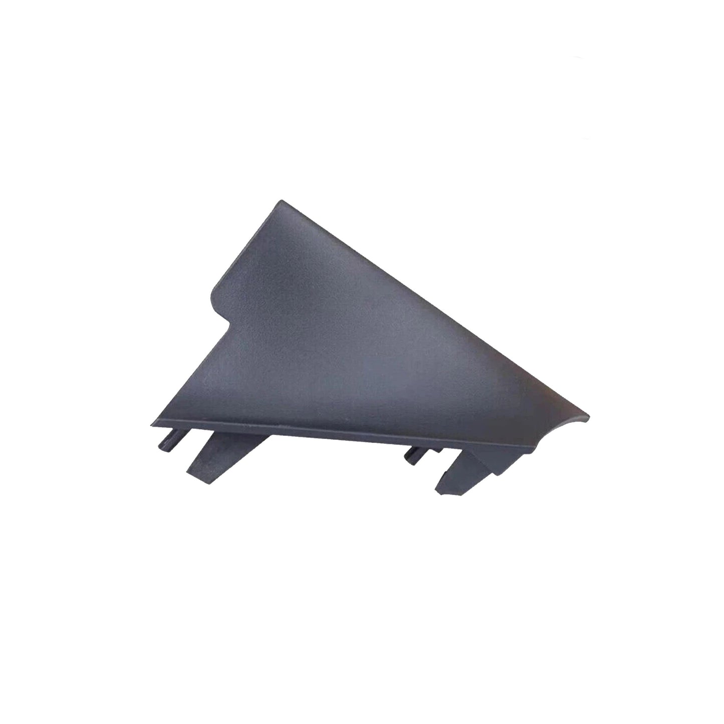 TES-1057850-A FOR TESLA MODEL S 2016-2021 FRONT GRILLE COVER RIGHT