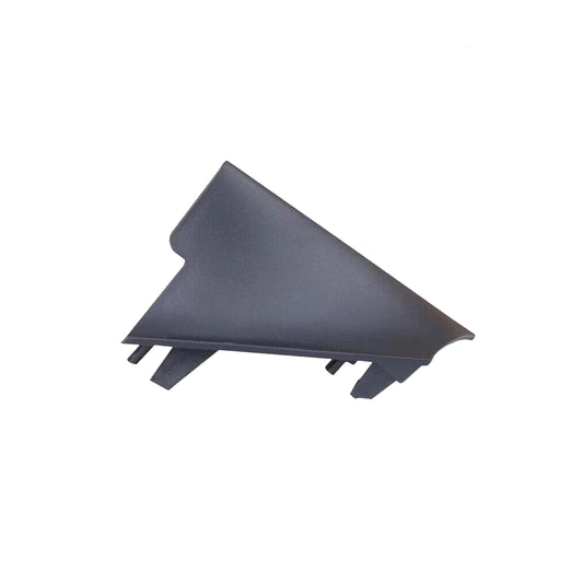 TES-1057850-A FOR TESLA MODEL S 2016-2021 FRONT GRILLE COVER RIGHT