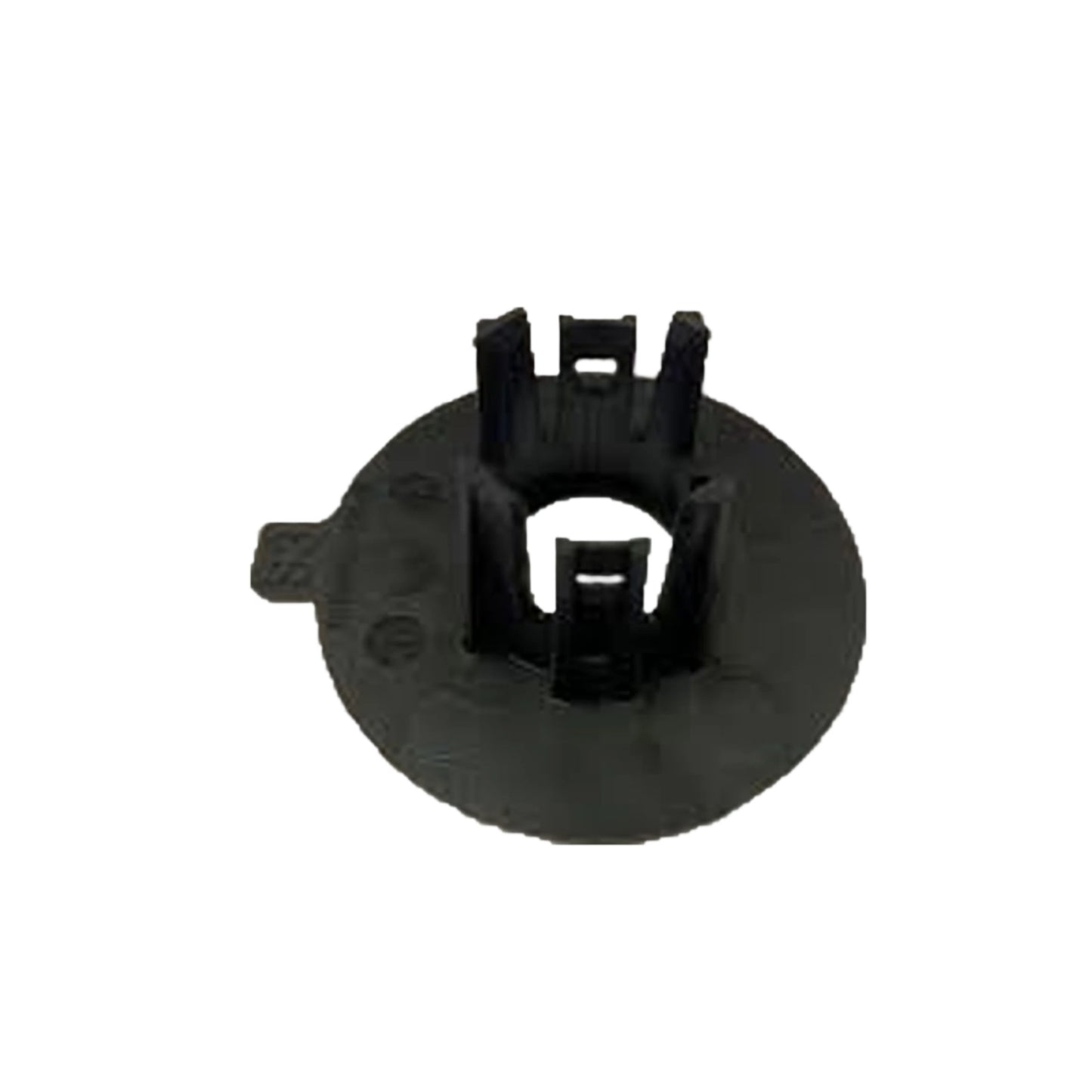TES-1059992-A For Tesla Model S PARK ASSIST RETAINERS - S3 16-21