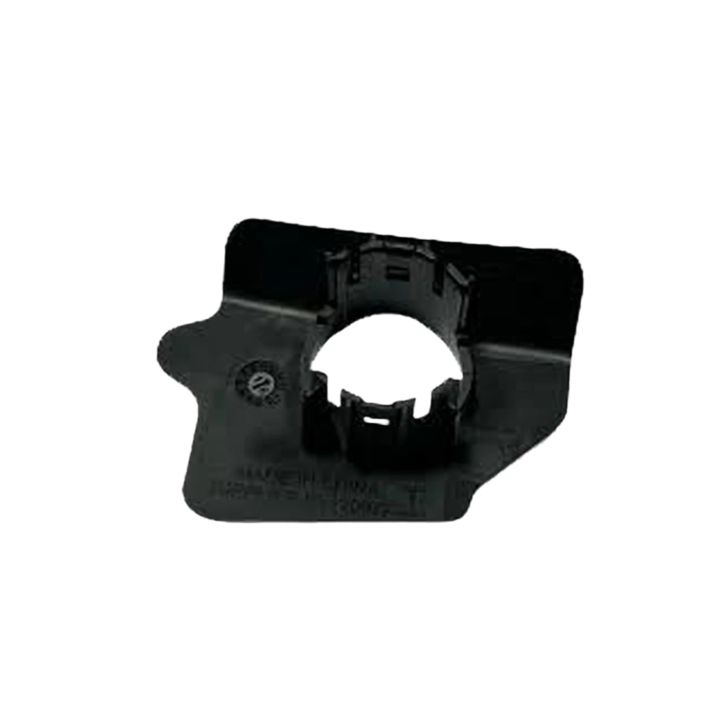 TES-1060000-A FOR TESLA MODEL S REAR PARK ASSIST RETAINERS - S8