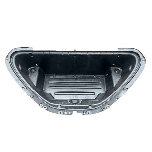 TES-1060453-A For Tesla Model S Front trunk frunk storage compartment 16-20