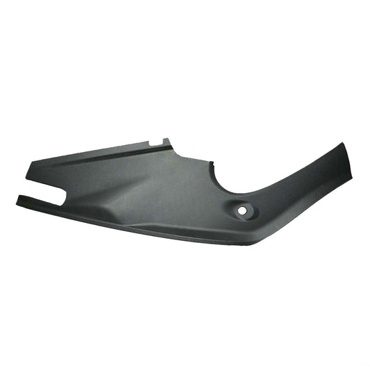TES-1060479-A For TESLA MODEL S UNDERHOOD APRON COVER RIGHT