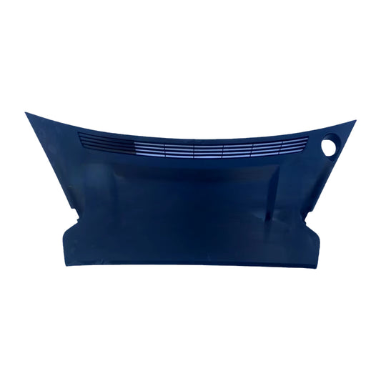 TES-1060481-A 2016-2021 For Tesla Model S Underhood Apron Cover