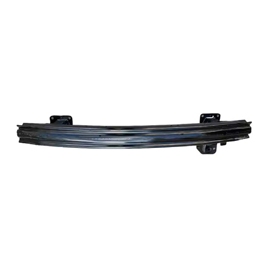 TES-1060976-A FOR TESLA MODEL S FRONT BUMPER SUPPORT 2016-2021