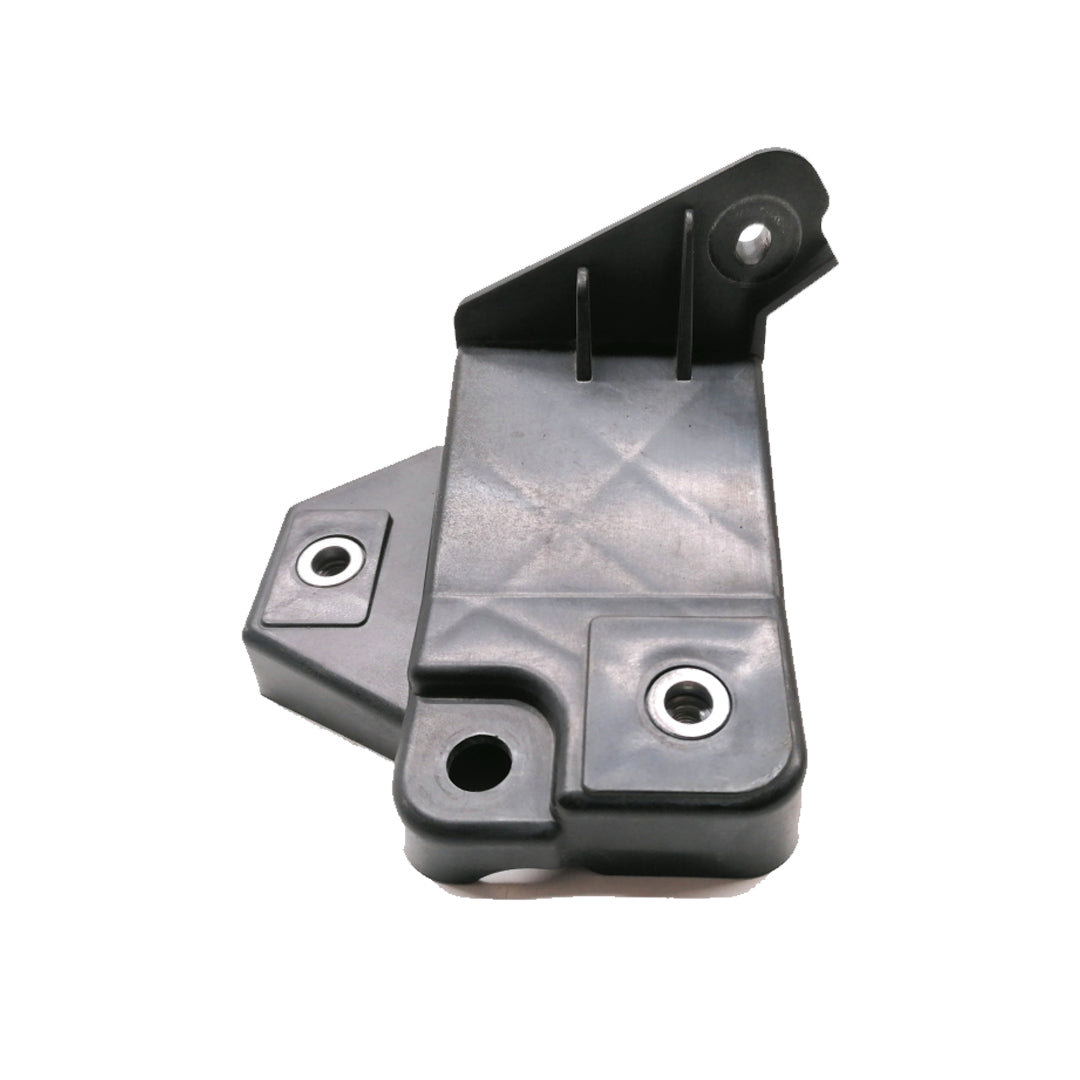 TES-1061331-A Left Headlight Brackets Retainer Support For Tesla Model S 2016-2020