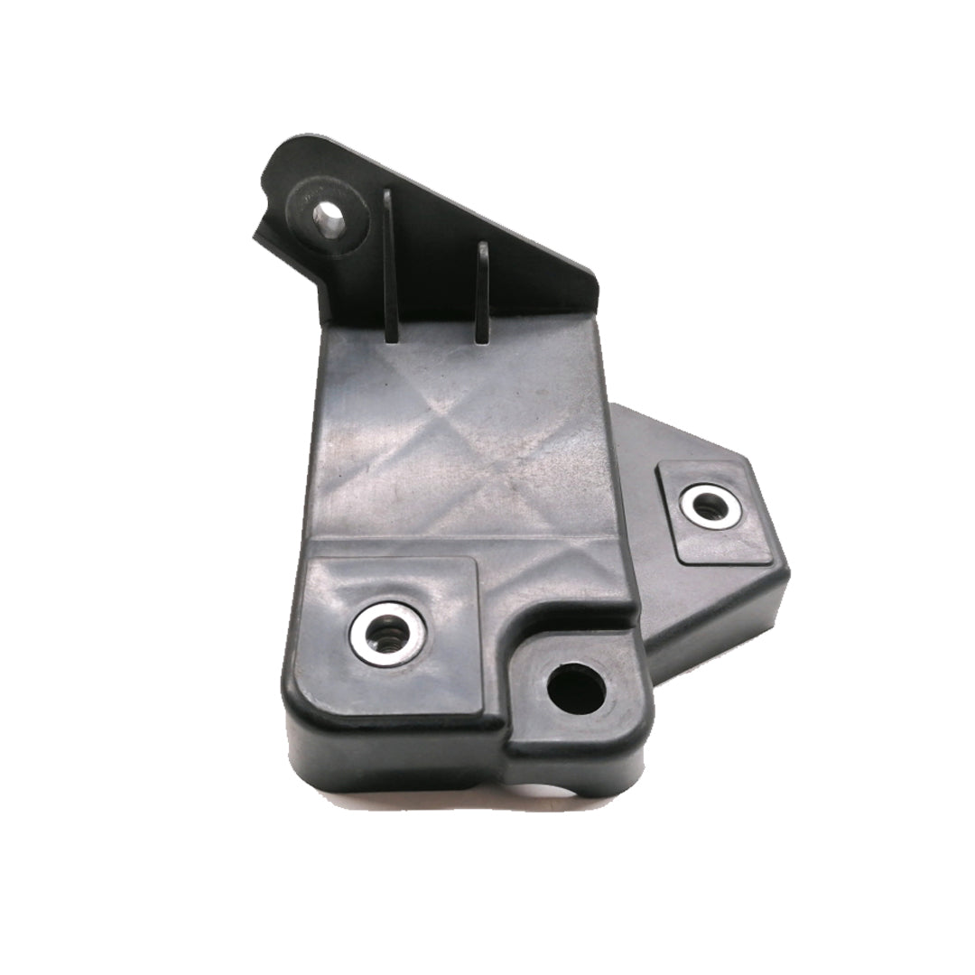 TES-1061332-A 2016-2020 FOR Tesla Model S Front Right Bumper Headlight Bracket
