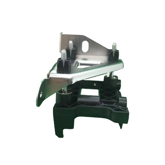 TES-1061953-A 2016-2020 For Tesla Model S MS Front Radar Sensor Mounting Support Mount Bracket