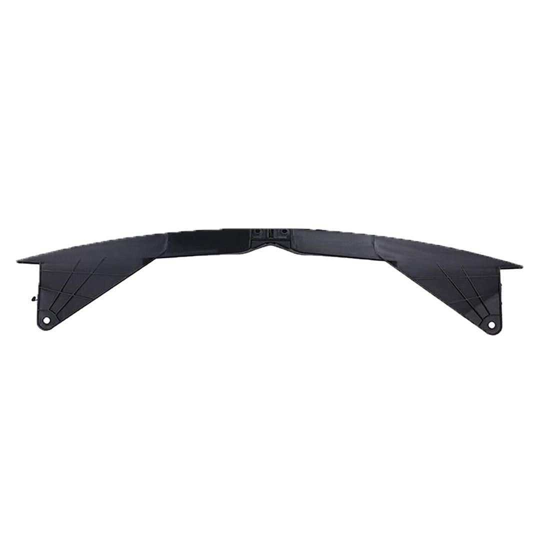 TES-1062472-A For Tesla Model S 2016-2021 Front Bumper Grille Support Bar