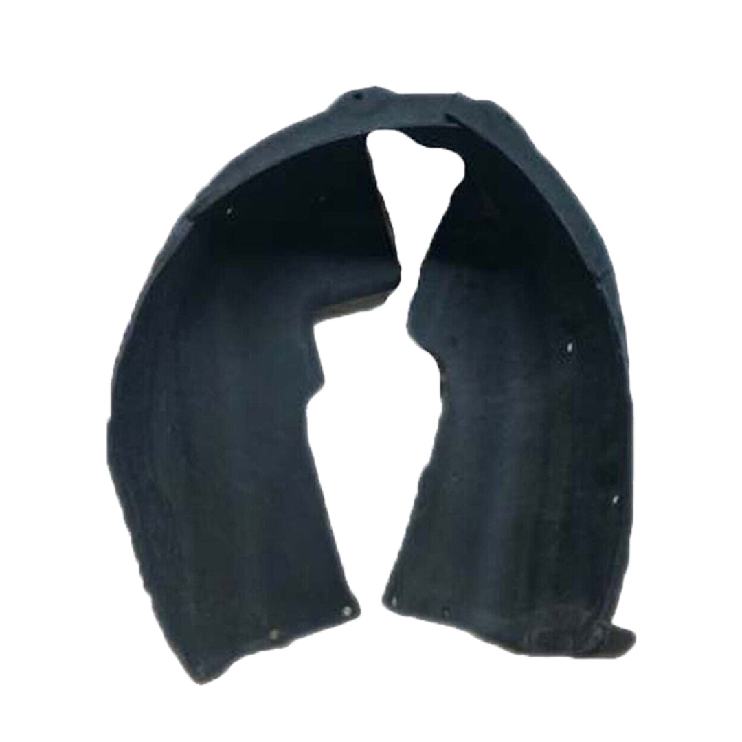 Soillar Front Right Wheel Fender Liner Splash Shield For Tesla Model S (2016-2020) – OEM 1063694-00-D