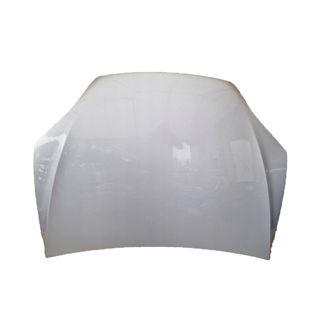 TEX-1069531-E  For Tesla Model X Front Hood Bonnet Shell Panel OEM QUALITY UNPAINTED