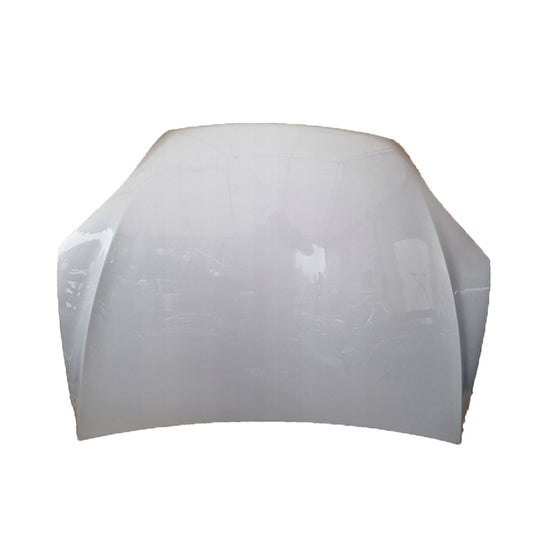 TEX-1069531-E  For Tesla Model X Front Hood Bonnet Shell Panel OEM QUALITY UNPAINTED