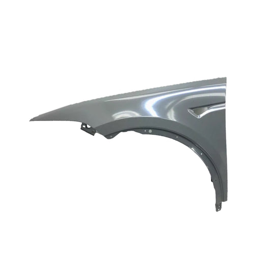 TEX-1069532-E For Tesla Model X Front Fender Shell Panel Left LH Driver Side