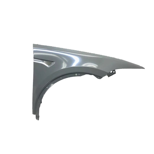 TEX-1069534-E For Tesla Model X Front Fender Shell Panel Right RH Passenger Side