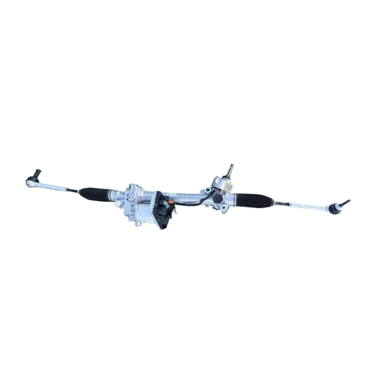 TEW-1070801-A FOR Tesla Model S/2016-25 / X/2015-25 STEERING GEAR LEFT HAND DRIVE