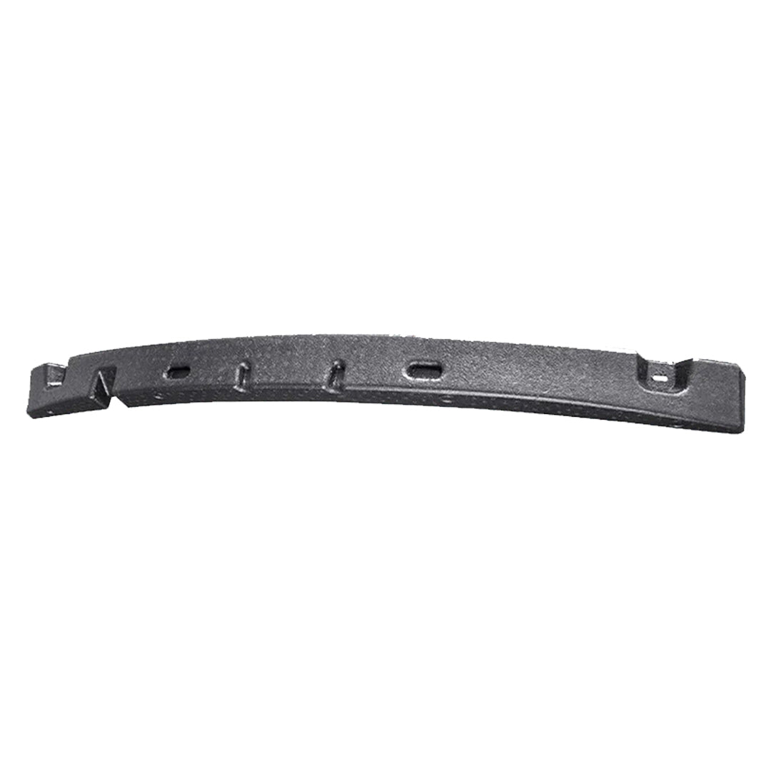 TES-1071307-A FOR TESLA MODEL S FRONT BUMPER BUFFER BRACKET 2016-2021