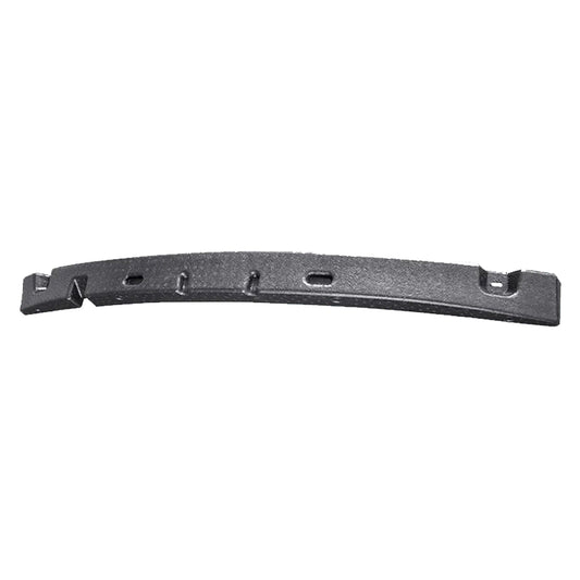 TES-1071307-A FOR TESLA MODEL S FRONT BUMPER BUFFER BRACKET 2016-2021