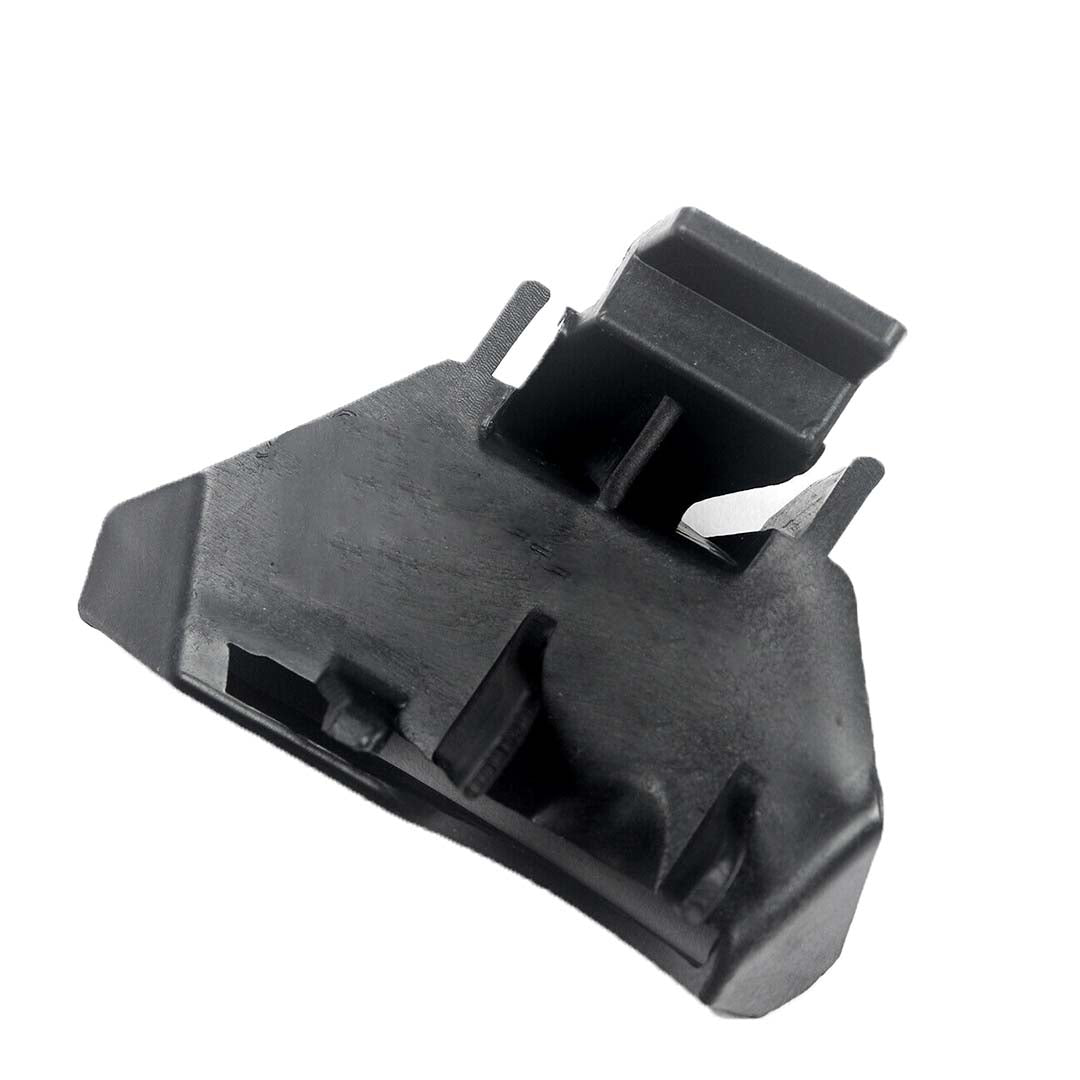 TES-1072914-A Front Bumper Right Side Fascia Bracket For Tesla Model S 2016-2020