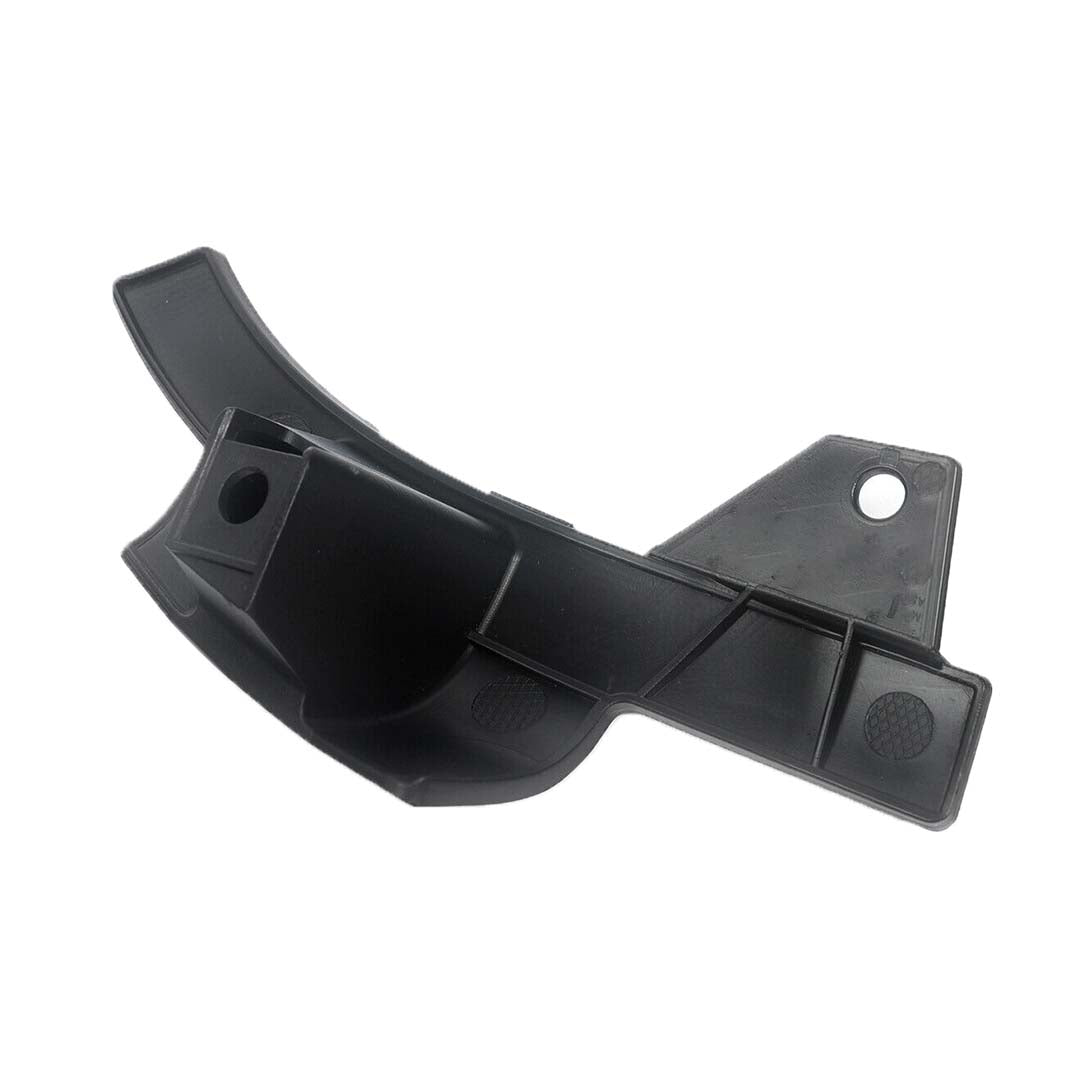 TES-1074903-A Left Side Bumper Bracket Wheel Arch For Tesla Model S 2016-2020