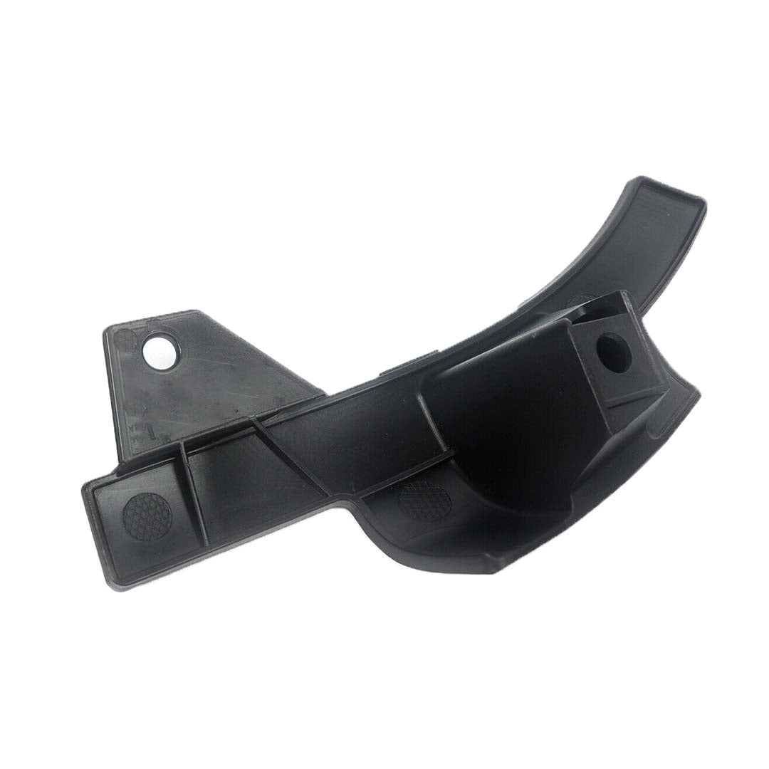 TES-1074904-A Lower Bracket Wheel Arch Tape For Tesla Model S 2016-20 Right Side