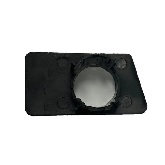 TEX-1097465-A For Tesla Model X Park Sensor Bracket