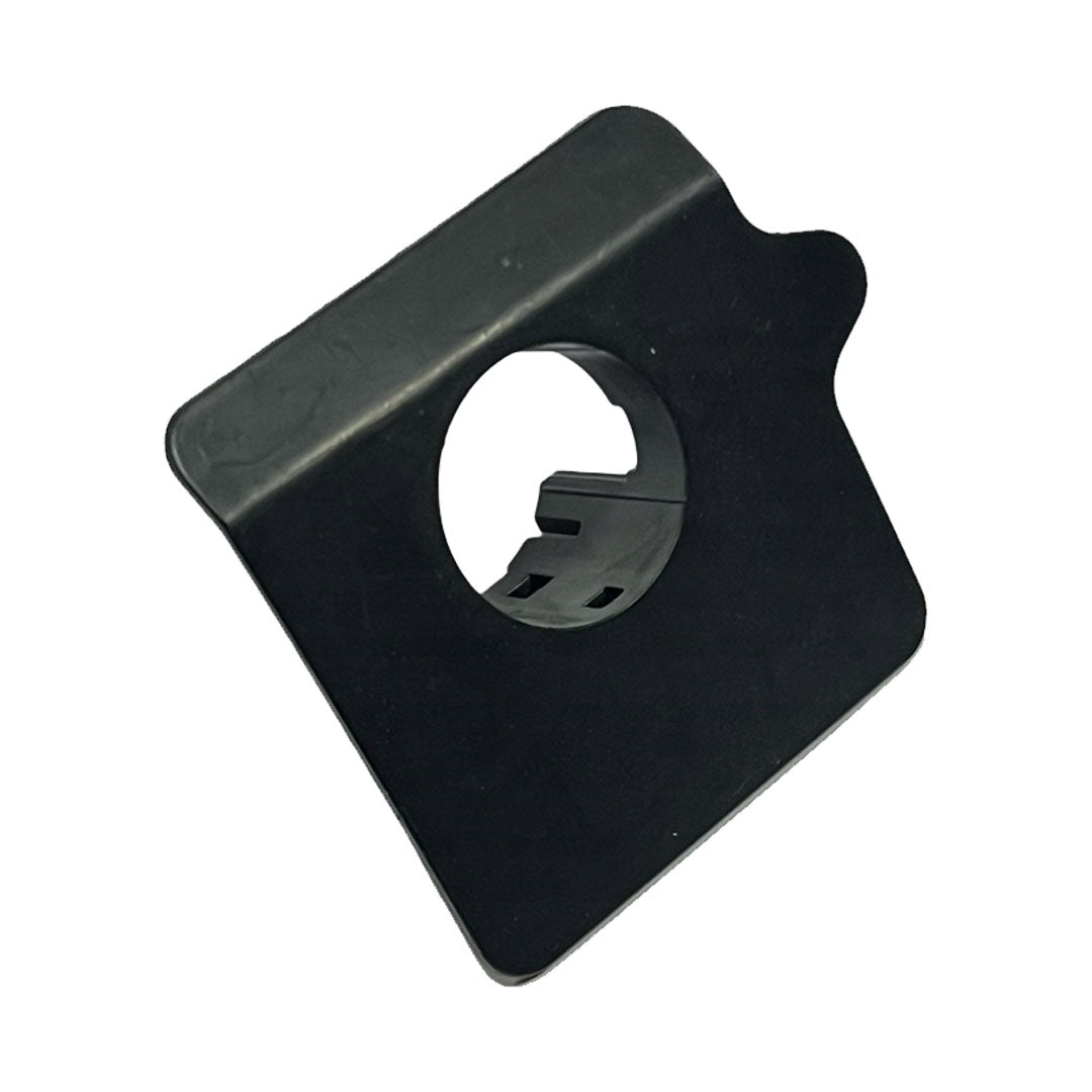 TEX-1097473-A 2015-2024 FOR TESLA MODEL X S10 PARKING SENSOR BRACKET