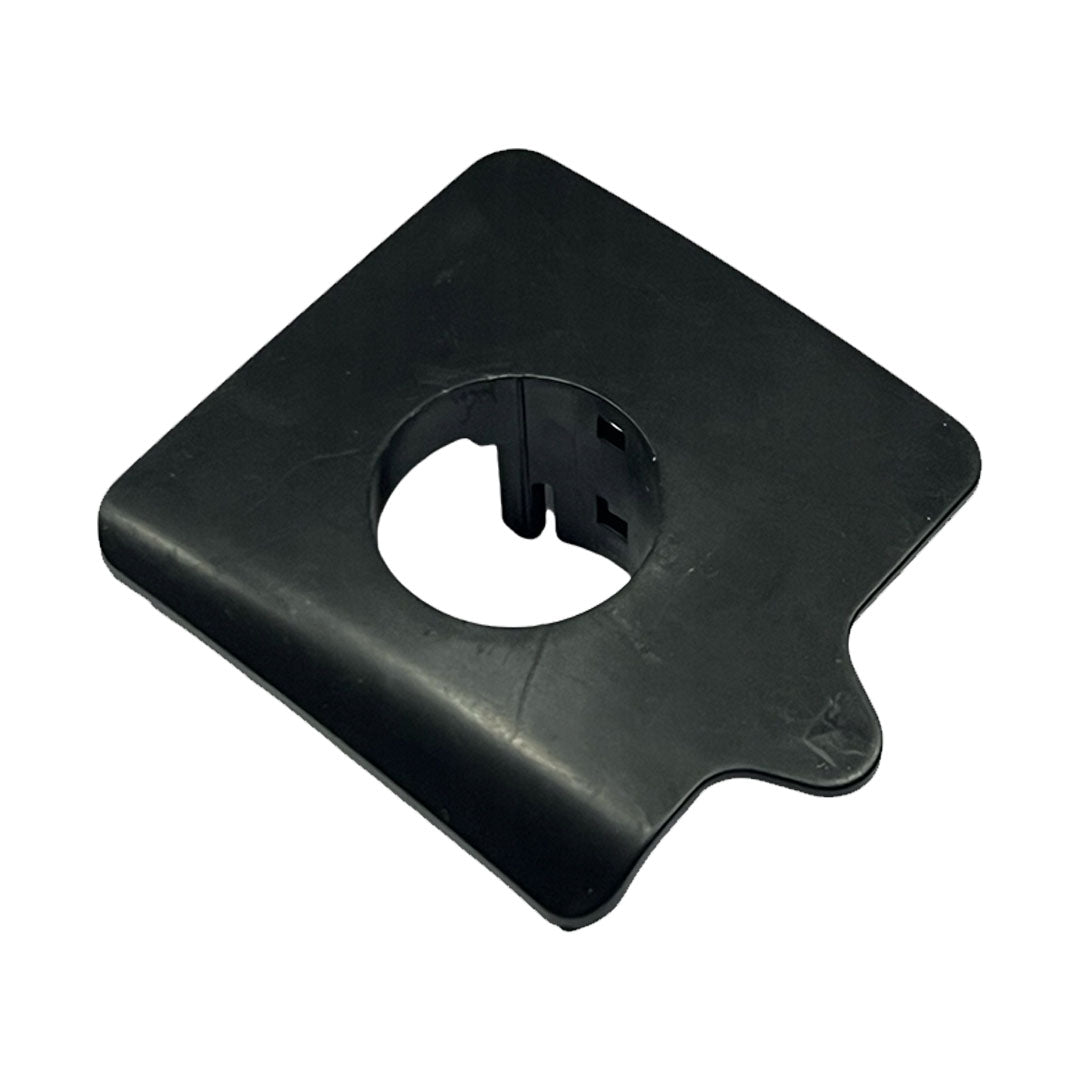 TEX-1097471-A For Tesla Model X S8 Parking Sensor Bracket