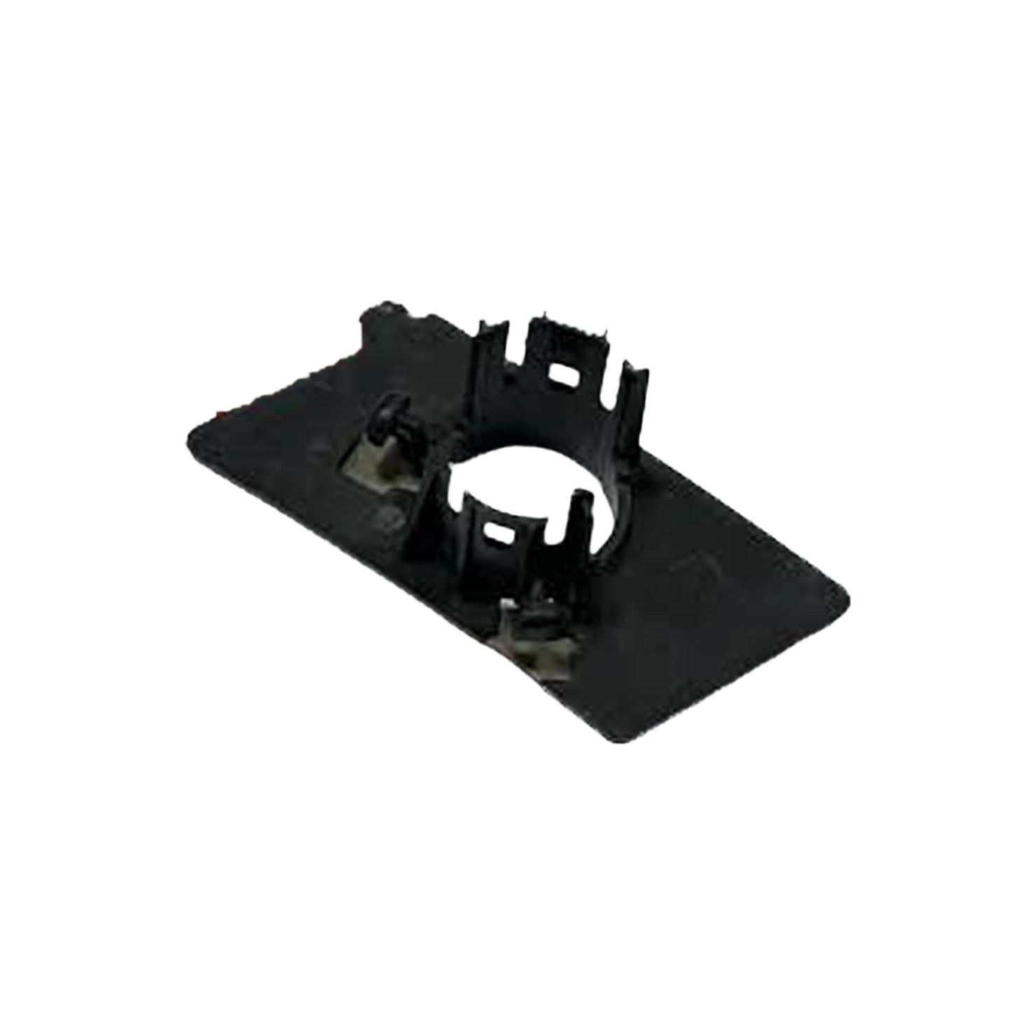 TES-1097478-A For Tesla Model S COYOTE RETAINER II S1