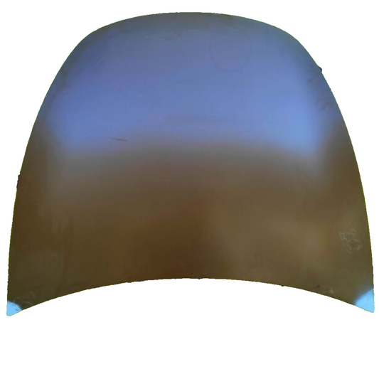 TEY-1493370-A For Tesla Model Y Hood