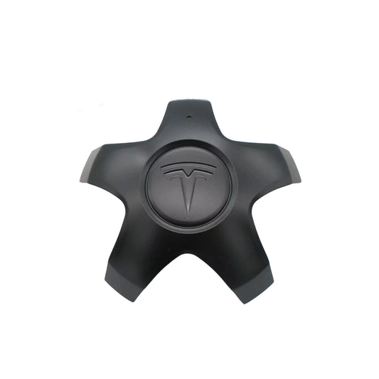 T2W-1420238-A FOR TESLA MODEL S/X 2021-2025 Wheel cover