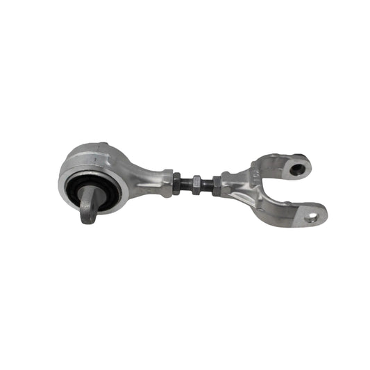 T2W-1420435-A FOR TESLA MODEL S/X 2021-2025 Rear Suspension Control Arm