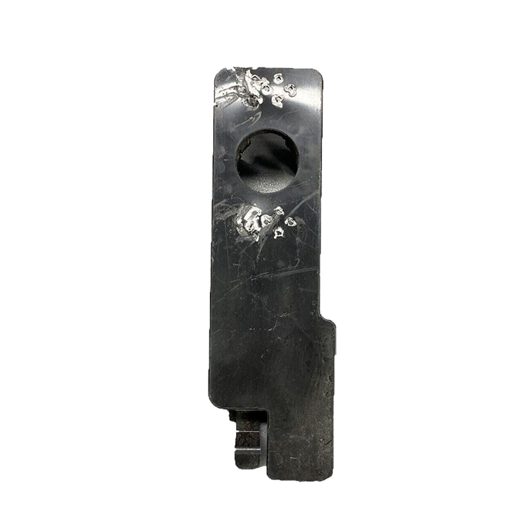 T2S-1564696-A For TESLA MODEL S S4 PARKING AID ASSIST SENSOR BRACKET 21-24