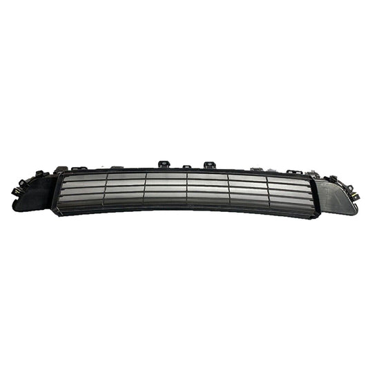 TES-1564699-A For TESLA MODEL S PLAID FRONT BUMPER GRILLE