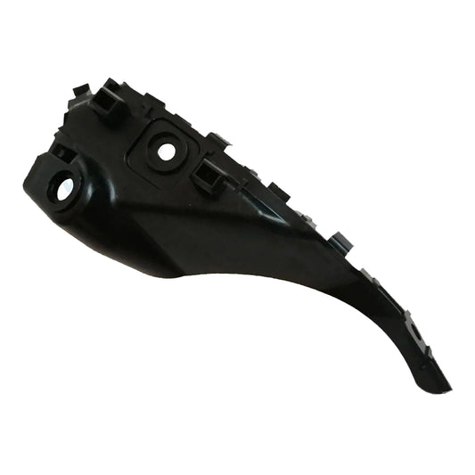 TES-1588936-A For Tesla Model S Front Right Fascia Bumper to Fender Bracket 2021-2024