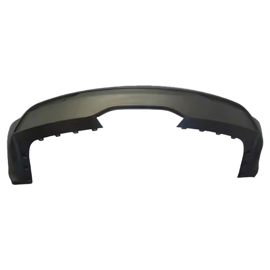 TEX-1609582-A For Tesla Model X Rear Lower Bottom Bumper Cover