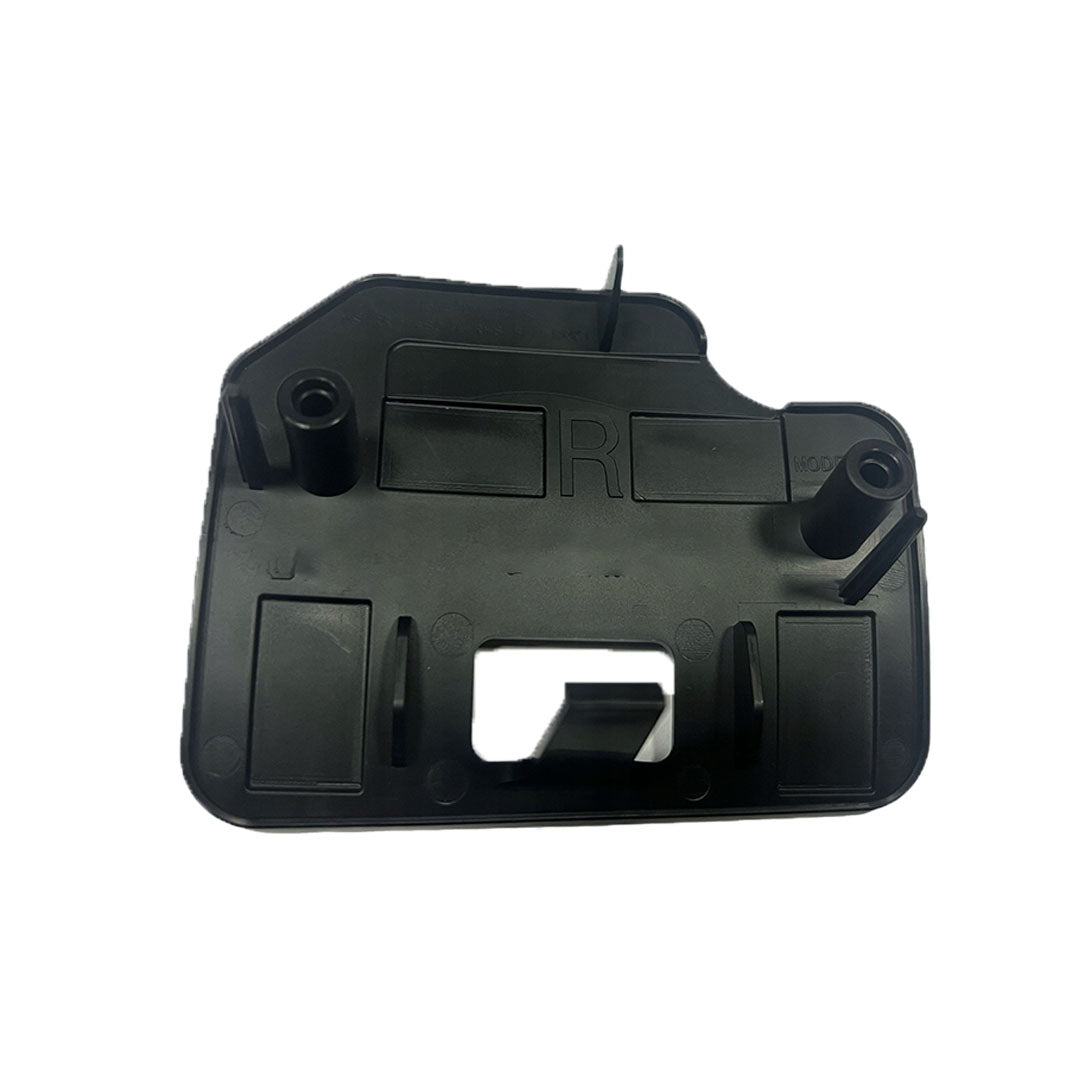 T2S-1613991-A 2021-2024 FOR TESLA MODEL S REAR FASCIA RIGHT BRACKET