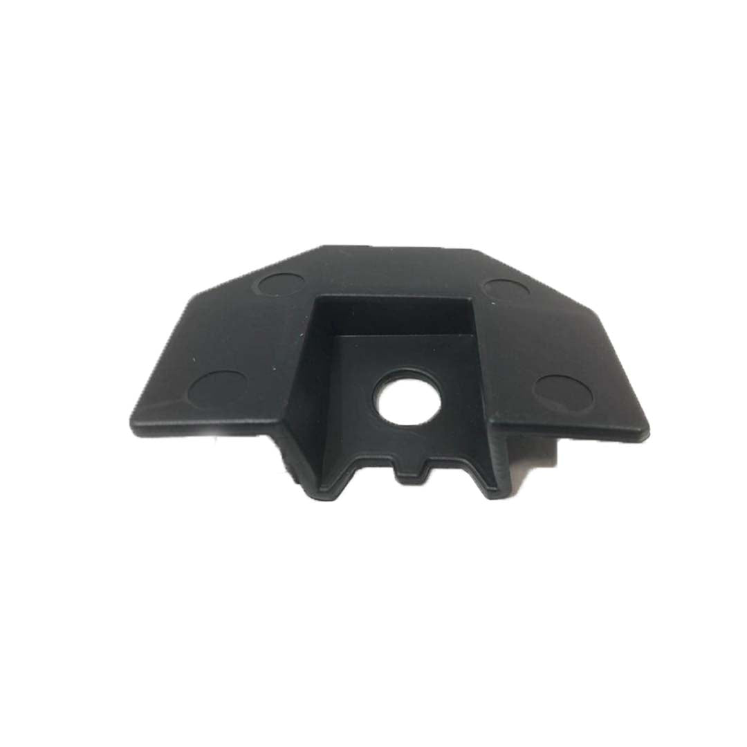TES-1614075-A 2021-2024 FOR TESLA MODEL S REAR FASCIA RIGHT CORNER BRACKET
