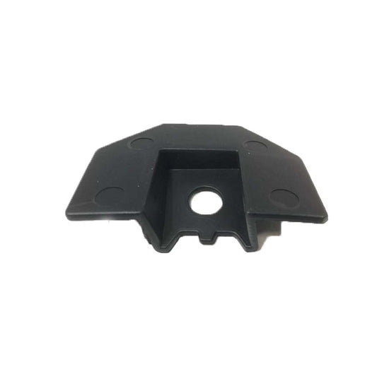 TES-1614075-A 2021-2024 FOR TESLA MODEL S REAR FASCIA RIGHT CORNER BRACKET