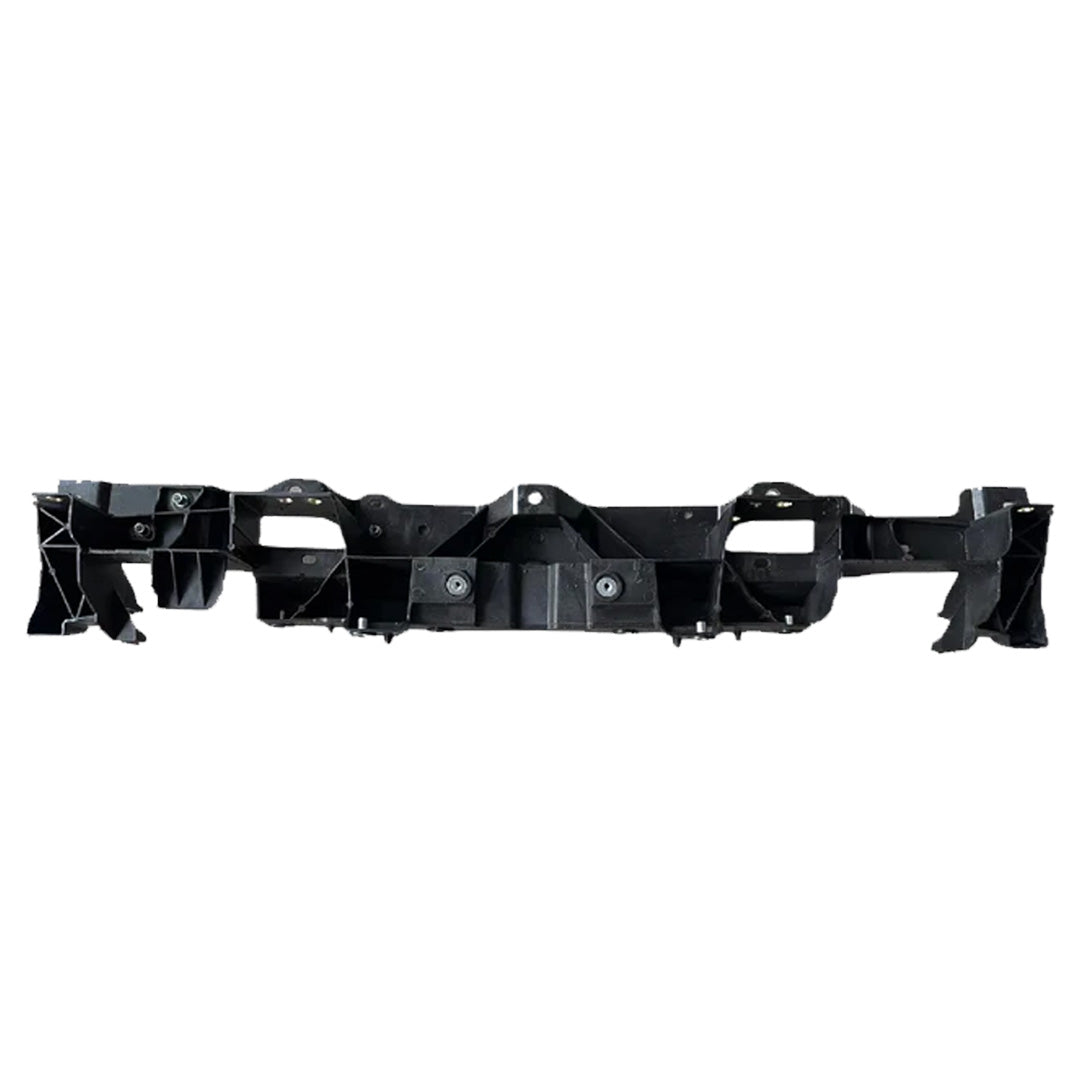 TEX-1625036-A For TESLA MODEL X FRONT BUMPER BRACKET