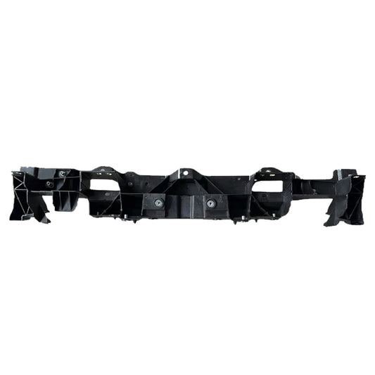 TEX-1625036-A For TESLA MODEL X FRONT BUMPER BRACKET