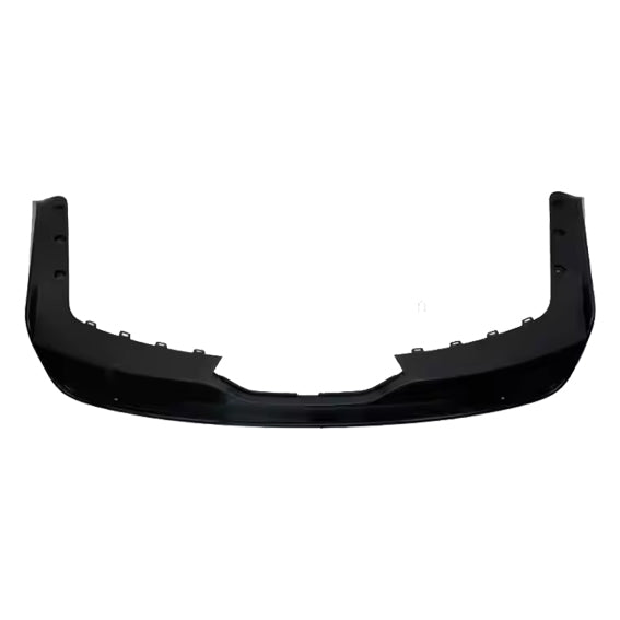 T2S-1632940-A FOR TESLA MODEL S REAR LOWER BUMPER FASCIA 21-24
