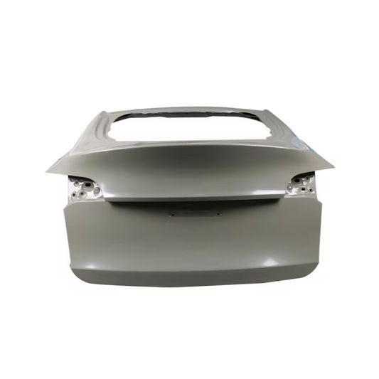 TEY-1493410-A For Tesla Model Y Tailgate