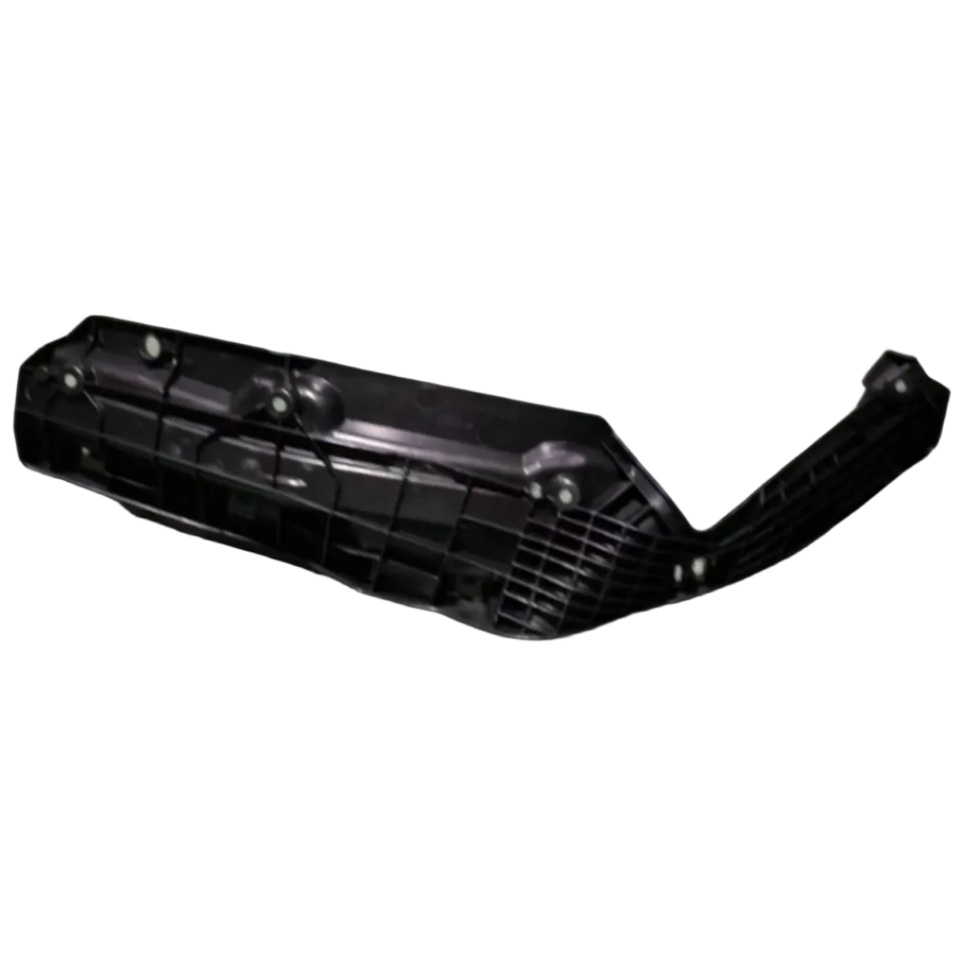 T2S-1563741-A Tesla Model S Headlamp Bracket Left