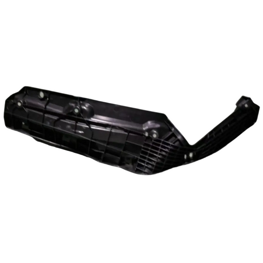 T2S-1563741-A Tesla Model S Headlamp Bracket Left