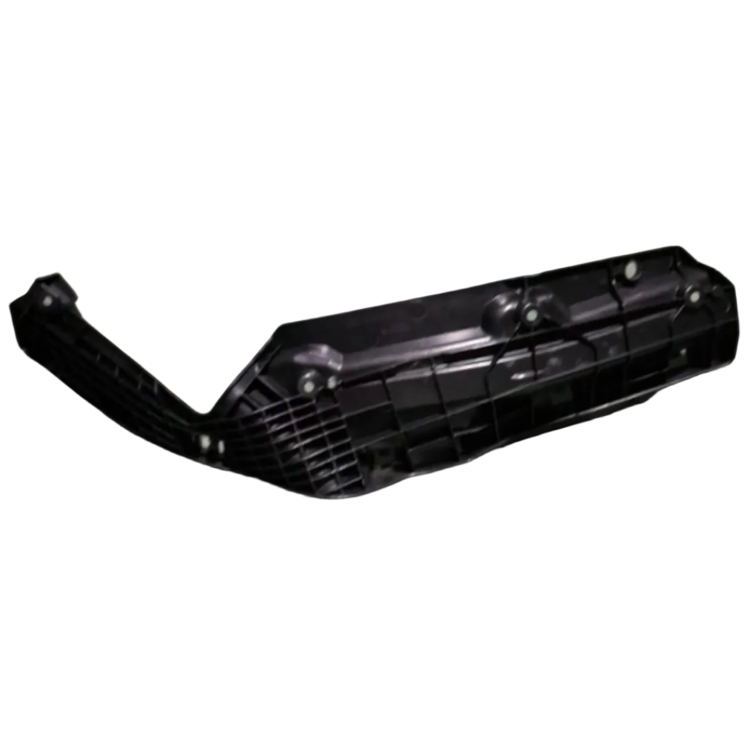 T2S-1563713-A Tesla Model S Headlamp Bracket Right