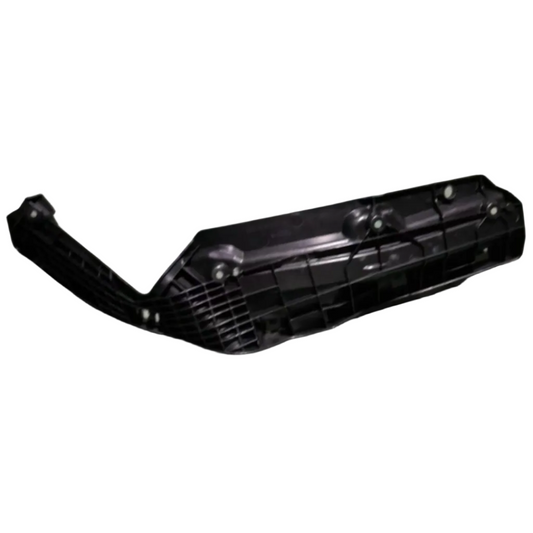 T2S-1563713-A Tesla Model S Headlamp Bracket Right