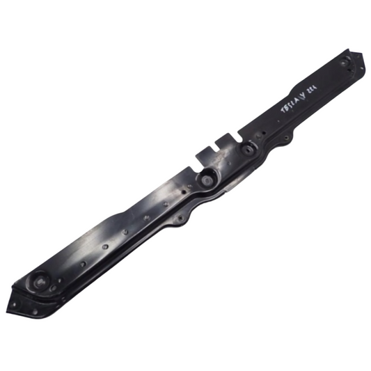 TEM-1452325-A For Tesla Model 3 / Y Front Skid Plate E-Coat