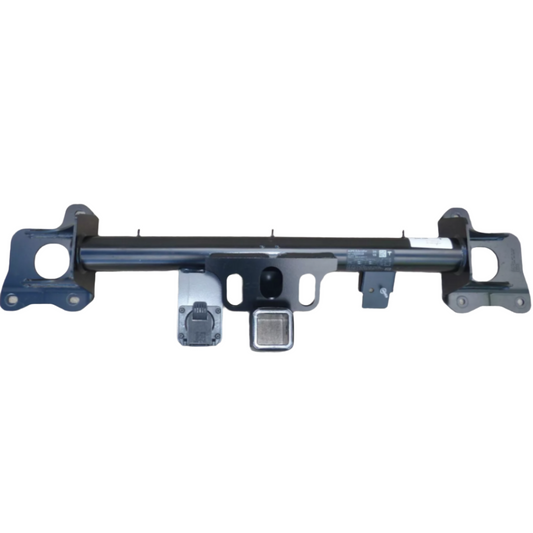 TEY-1514757-A For Tesla Model Y Trailer Hitch Support