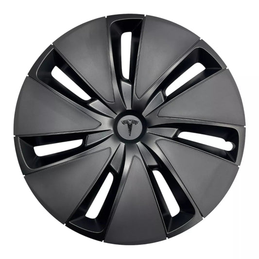 TEA-1344231-A For Tesla Model 3 2024-2025 Wheel cover 18''