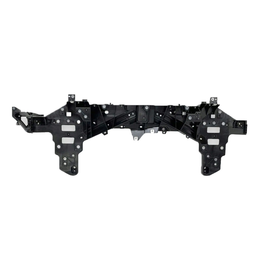 T2W-1608181-A For Tesla Model S/X Front radiator core support 1608181-00-B