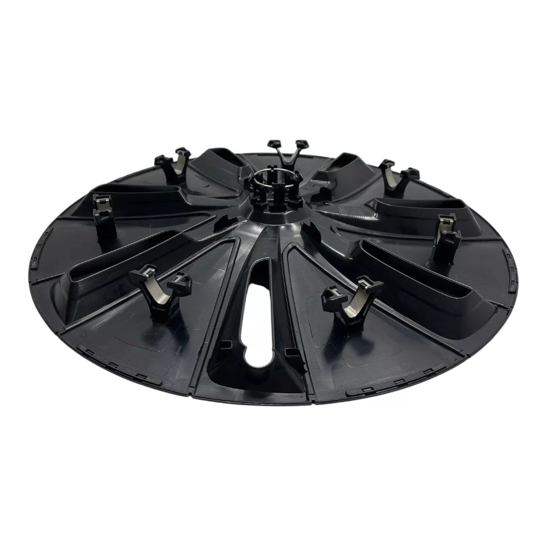 TEA-1344231-A For Tesla Model 3 2024-2025 Wheel cover 18''